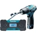Набор Makita DK1200 купить в Урае