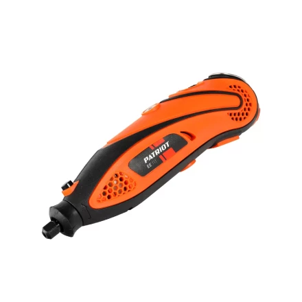 Гравер электрический EE 111 The One PATRIOT купить в Урае