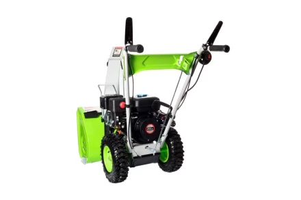 Снегоуборщик RD-SB56/7E RedVerg купить в Урае