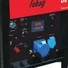 Дизельная электростанция Fubag DS11000 A ES купить в Урае