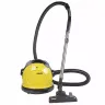 Пылесос для сухой уборки KARCHER VC 6 купить в Урае