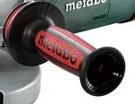 Угловая шлифмашина УШМ WE 22-180 MVT Metabo купить в Урае