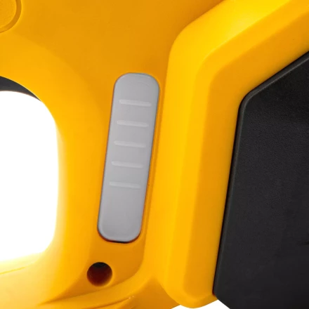 Пила цепная электрическая Denzel EDS-1800P 95615, 1.8 кВт,поперечная, шина 40 см, шаг 3/8, паз 1.3 мм, 57 звеньев купить в Урае