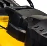 Газонокосилка электро CHAMPION EM 3813 купить в Урае