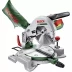 Пила торцовочная PCM 8 BOSCH 0.603.B10.000 купить в Урае