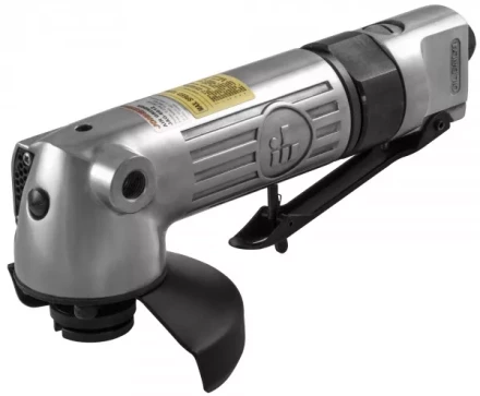 Шлифмашина JAG-6612 угловая пневматическая 4&quot;  Jonnesway 48335 купить в Урае