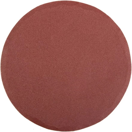 Круг шлифовальный универсальный STAYER &quot;MASTER&quot; из абразивной бумаги на велкро основе, без отверстий, Р180, 115мм, 5шт 35451-115-180 купить в Урае