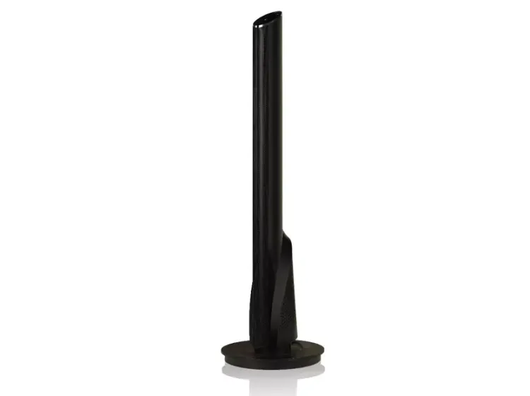 Колонный тепловентилятор ELECTROLUX EFH/F – 8720 купить в Урае