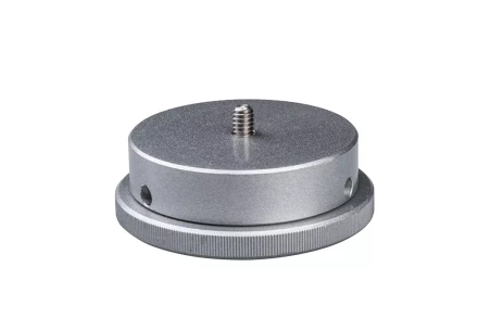 Адаптер поворотный 5/8&quot; - 1/4&quot;  ADA купить в Урае