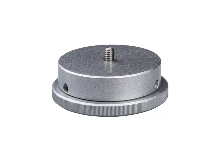 Адаптер поворотный 5/8" - 1/4"  ADA купить в Урае