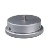 Адаптер поворотный 5/8" - 1/4"  ADA купить в Урае