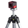 Адаптер поворотный 5/8" - 1/4"  ADA купить в Урае