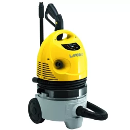 Мойка-пылесос Lavor BI-CLEANER