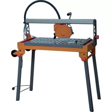 Плиткорез Кратон TC-800/720 4 02 02 018 купить в Урае