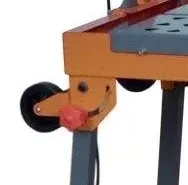 Плиткорез Кратон TC-800/720 4 02 02 018 купить в Урае