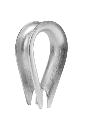 Коуш 26,0 мм TOR DIN 6899 (тип B) (Q) 142262 купить в Урае