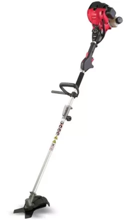 Бензокоса Elitech Т 750 Р купить в Урае