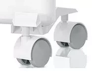 Конвектор электрический Ballu Ettore BEC/ETER-1000 купить в Урае