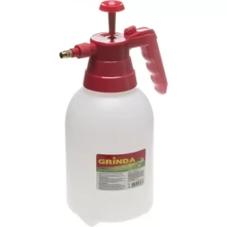 Распылитель GRINDA "CLASSIC" ручной, 1500мл 8-425059_z01