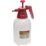 Распылитель GRINDA "CLASSIC" ручной, 1500мл 8-425059_z01 купить в Урае