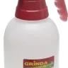Распылитель GRINDA "CLASSIC" ручной, 1500мл 8-425059_z01 купить в Урае