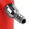 Пневматический резьбовой заклепочник MESSER RL-5312K с комплектом для установки заклепок М3. М4, М5, М6, М8, М10. М12 купить в Урае