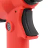 Пневматический резьбовой заклепочник MESSER RL-5312K с комплектом для установки заклепок М3. М4, М5, М6, М8, М10. М12 купить в Урае