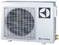 Внешний блок ELECTROLUX EACS/I-24HM/N3/out сплит-системы, инверторного типа купить в Урае
