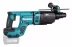 Аккумуляторный 3-х режимный перфоратор Makita SDS-PLUS (28 мм, 3.0 Дж) HR007GZ (без АКБ и ЗУ) купить в Урае