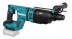 Аккумуляторный 3-х режимный перфоратор Makita SDS-PLUS (28 мм, 3.0 Дж) HR007GZ (без АКБ и ЗУ) купить в Урае