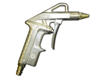 Продувка простая OMG 5000.01 купить в Урае