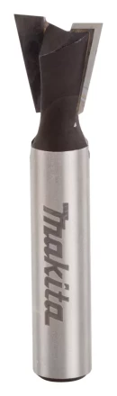 Фреза &quot;ласточкин хвост&quot; , Makita D-10908 купить в Урае