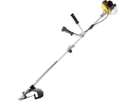 Бензокоса Patriot HOME Garden GG 262 купить в Урае