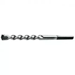 Сверло по бетону, 6 х 200 мм, 3-гранный хвостовик MATRIX 70706