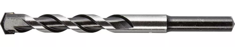 Сверло STAYER "PROFESSIONAL" по бетону, ударное, 14x150мм 2915-150-14 купить в Урае