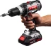 Дрель-шуруповерт ДШЛ-141 К серия СТАНДАРТ купить в Урае