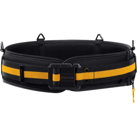 Пояс строительный KRAFTOOL 38763 купить в Урае