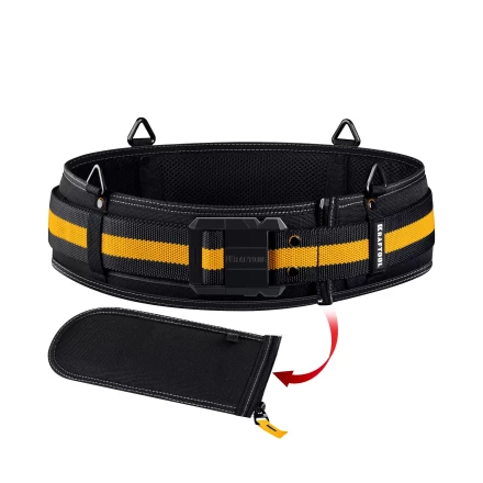 Пояс строительный KRAFTOOL 38763 купить в Урае