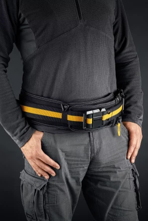 Пояс строительный KRAFTOOL 38763 купить в Урае