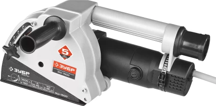 Штроборез ЗШ-1500 серия МАСТЕР купить в Урае