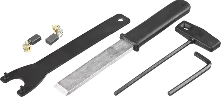 Штроборез ЗШ-1500 серия МАСТЕР купить в Урае