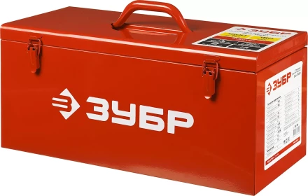 Штроборез ЗШ-1500 серия МАСТЕР купить в Урае