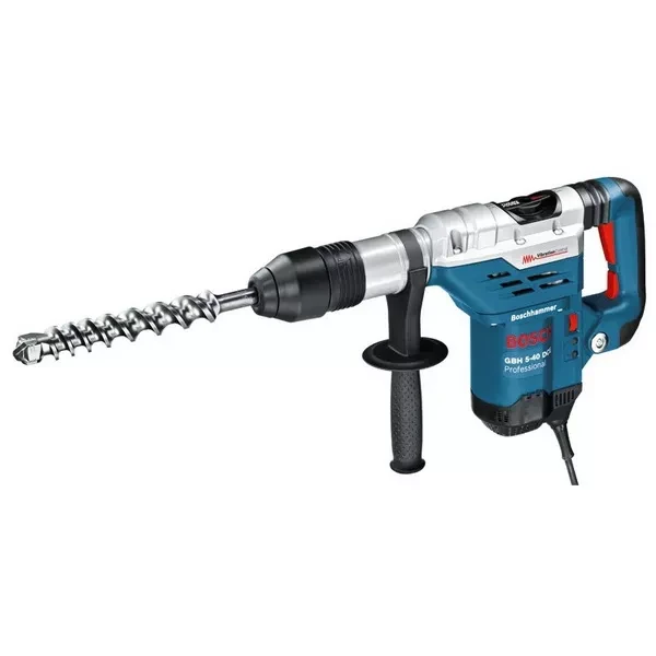 Перфоратор Bosch GBH5-40DCE арт.0.611.264.000 купить в Урае