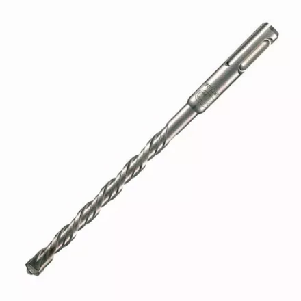 Бур SDS+ Makita B-47721, 12х400х450мм V-plus купить в Урае