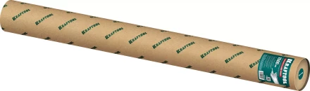 Усиленная линейка c направляющей KRAFTOOL 34275-150 купить в Урае