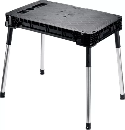 Верстак складной JOBMADE, KETER 38732 38732 купить в Урае