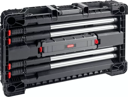 Верстак складной JOBMADE, KETER 38732 38732 купить в Урае