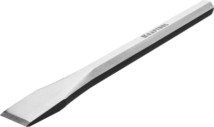 Зубила слесарные по металлу 2103-10 купить в Урае