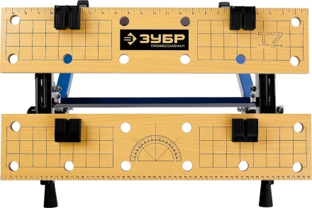 Верстаки столярные складные серия ПРОФЕССИОНАЛ купить в Урае