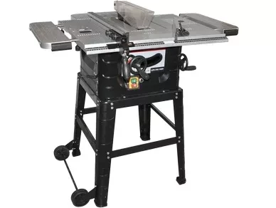 Пила настольная «ДПН-250/1500» купить в Урае